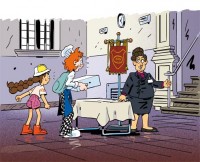 http://www.gregoryelbaz.com/files/gimgs/th-56_JLIN0582_ROMAN_Matilda et la gondole-GE-16A.jpg